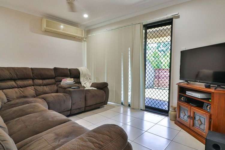 Third view of Homely other listing, 2/14 Bayley Court, Urraween QLD 4655