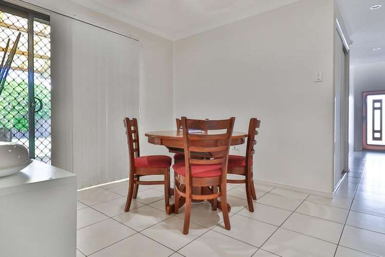 Fourth view of Homely other listing, 2/14 Bayley Court, Urraween QLD 4655