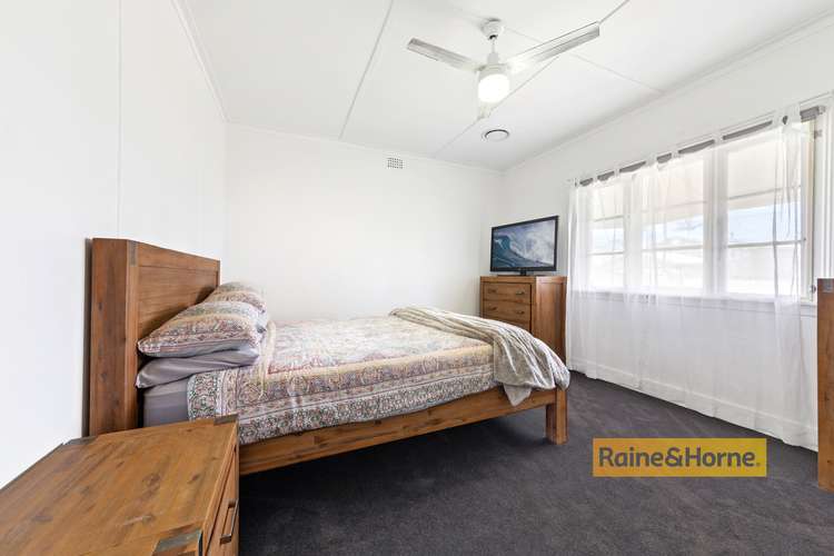Main view of Homely house listing, 1/52 Mullbong Road, Blackwall NSW 2256