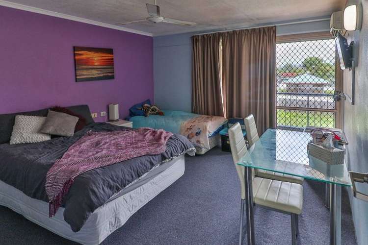 Fourth view of Homely unit listing, 8/383 Esplanade, Torquay QLD 4655