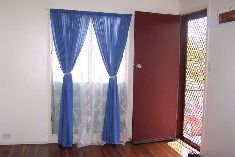 Fifth view of Homely house listing, 73A Adelaide Street, Ayr QLD 4807