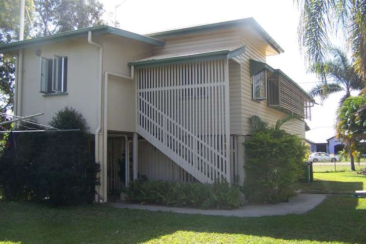 Fourth view of Homely house listing, 19 Fourteenth Street, Home Hill QLD 4806