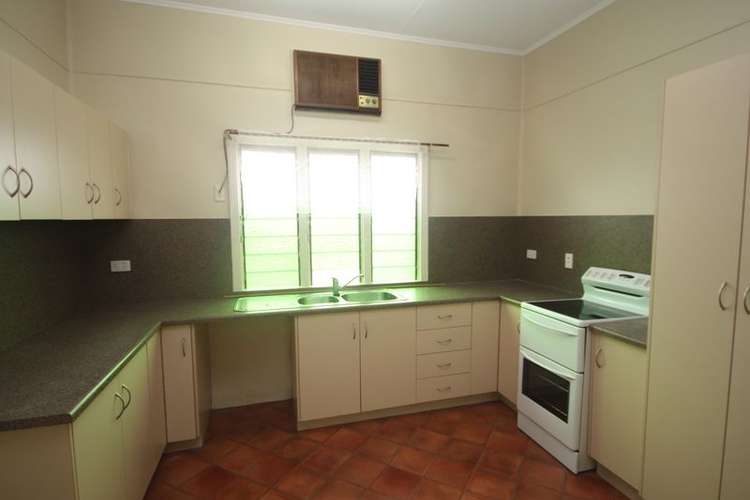 Second view of Homely house listing, 15 Old Clare Road, Ayr QLD 4807