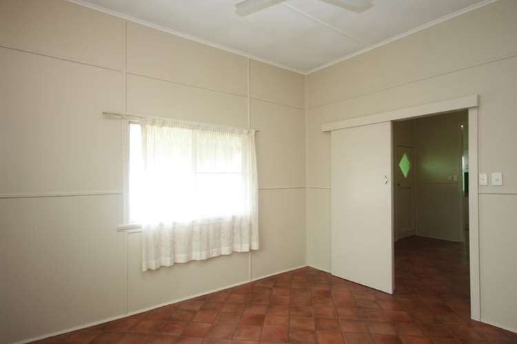 Third view of Homely house listing, 15 Old Clare Road, Ayr QLD 4807