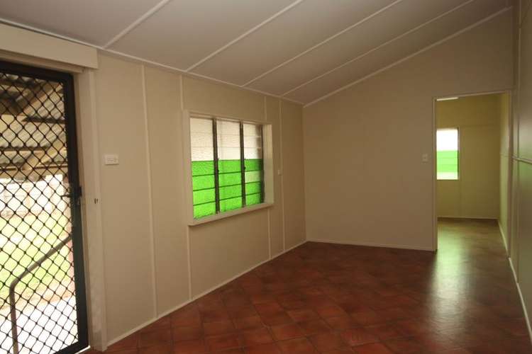 Fourth view of Homely house listing, 15 Old Clare Road, Ayr QLD 4807