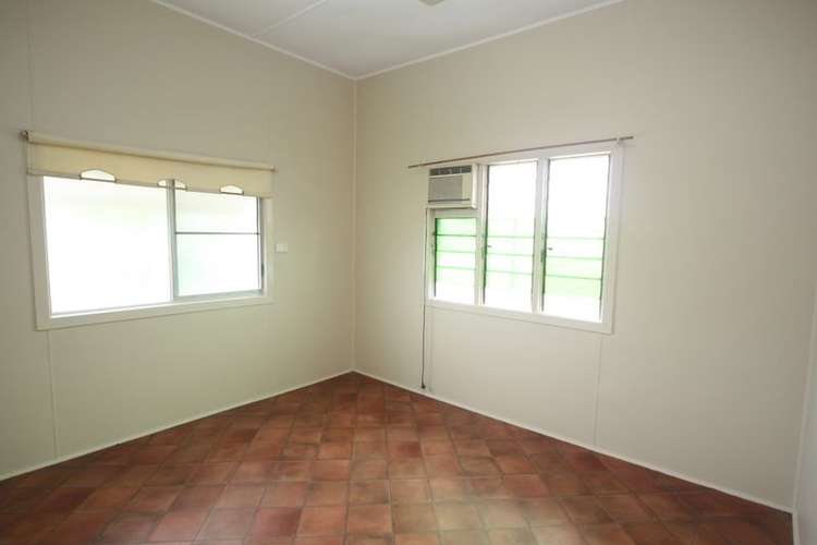 Fifth view of Homely house listing, 15 Old Clare Road, Ayr QLD 4807