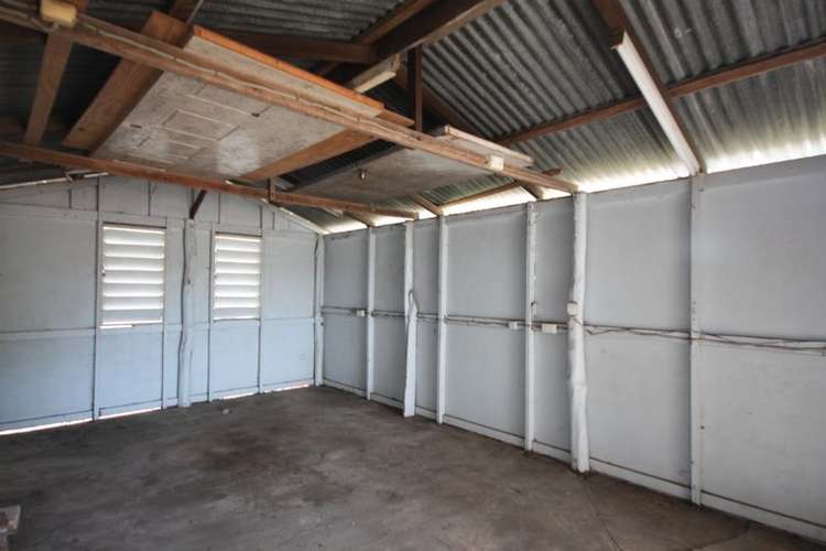 Second view of Homely house listing, 25 Richard Street, Ayr QLD 4807
