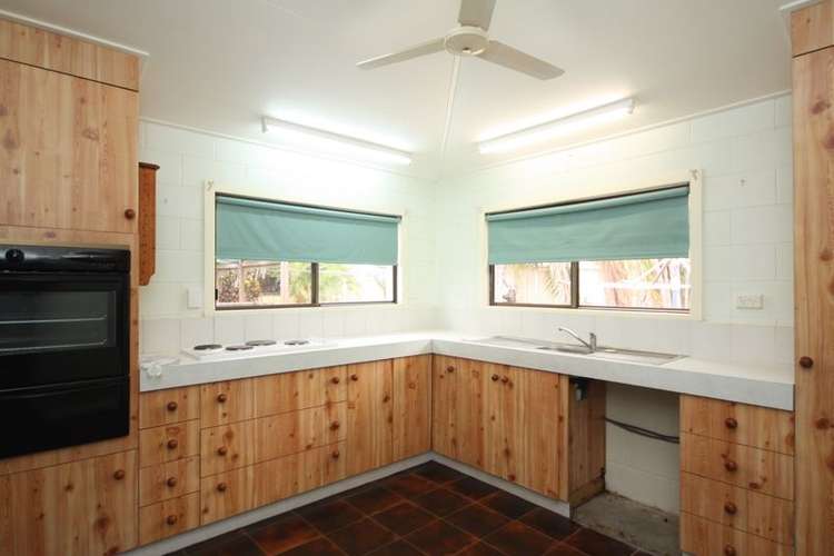 Third view of Homely house listing, 25 Richard Street, Ayr QLD 4807