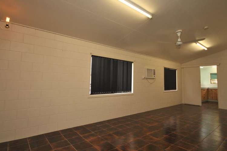 Fourth view of Homely house listing, 25 Richard Street, Ayr QLD 4807