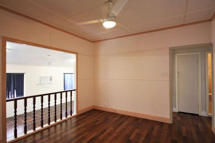 Fifth view of Homely house listing, 25 Richard Street, Ayr QLD 4807