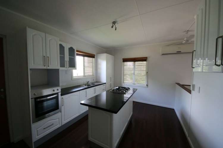 Second view of Homely house listing, 18 Hobart Street, Ayr QLD 4807