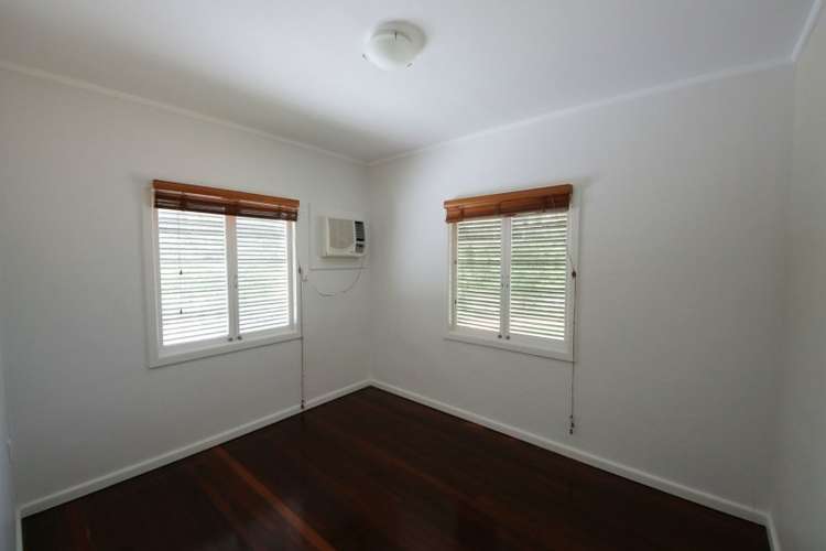 Fifth view of Homely house listing, 18 Hobart Street, Ayr QLD 4807
