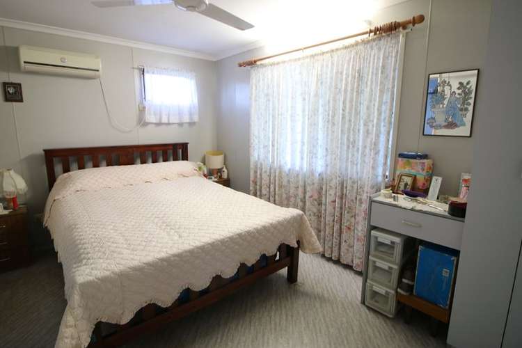 Fourth view of Homely house listing, 3 THIRD A STREET, Home Hill QLD 4806