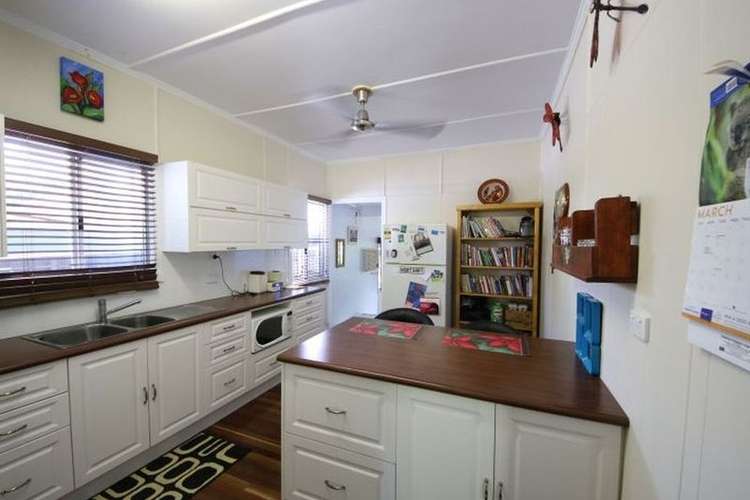 Sixth view of Homely house listing, 75 FIFTEENTH Street, Home Hill QLD 4806