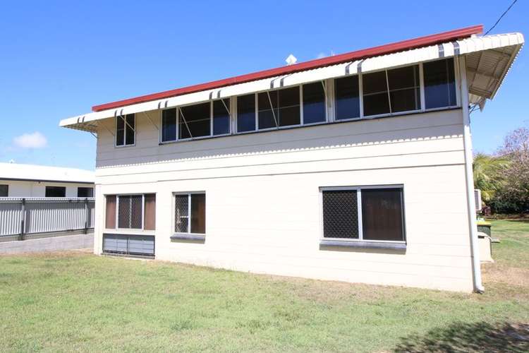 Main view of Homely house listing, 26 SANDOWNS STREET, Alva QLD 4807