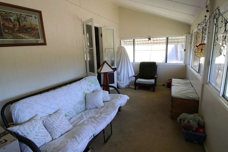 Fifth view of Homely house listing, 26 SANDOWNS STREET, Alva QLD 4807