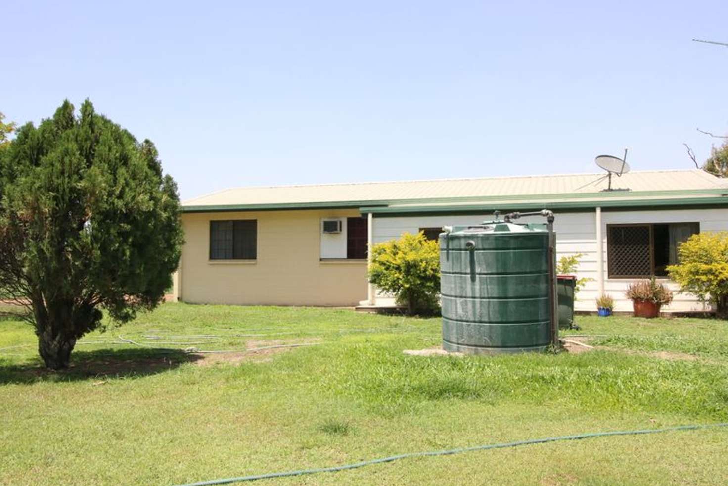 Main view of Homely house listing, 576 IONA ROAD, Fredericksfield QLD 4806