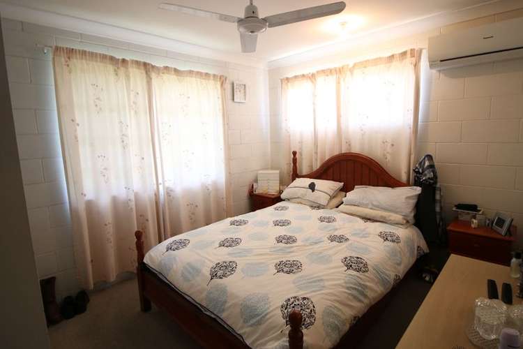 Seventh view of Homely house listing, 576 IONA ROAD, Fredericksfield QLD 4806