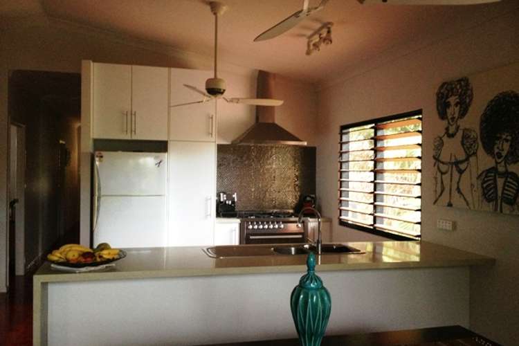 Third view of Homely house listing, 49-51 Topton Street, Alva QLD 4807