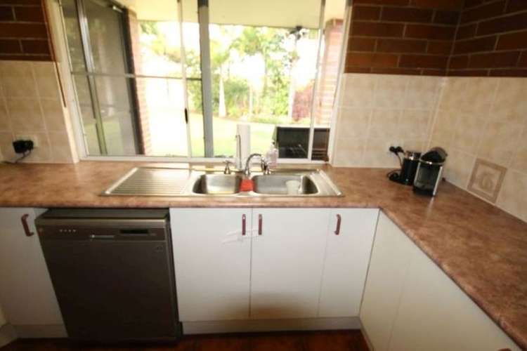 Fourth view of Homely house listing, 49 BOWLING GREEN Street, Brandon QLD 4808