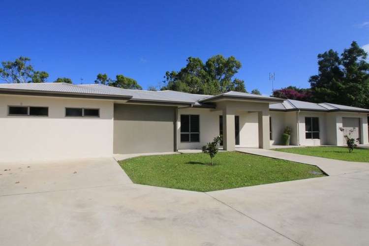 Main view of Homely house listing, 64 GREY Street, Ayr QLD 4807
