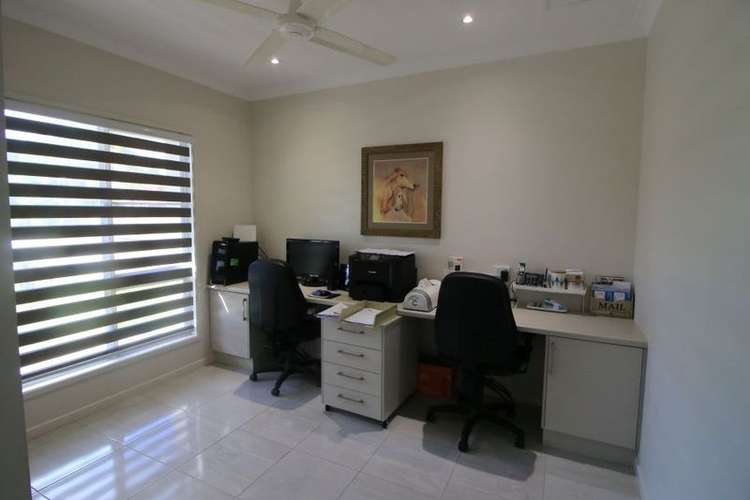 Third view of Homely house listing, 64 GREY Street, Ayr QLD 4807