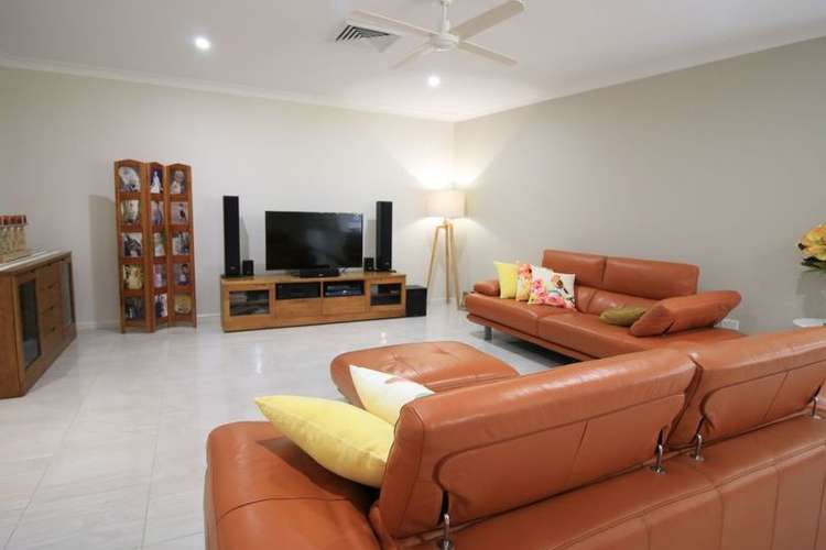 Fourth view of Homely house listing, 64 GREY Street, Ayr QLD 4807