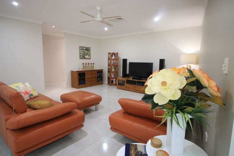 Fifth view of Homely house listing, 64 GREY Street, Ayr QLD 4807