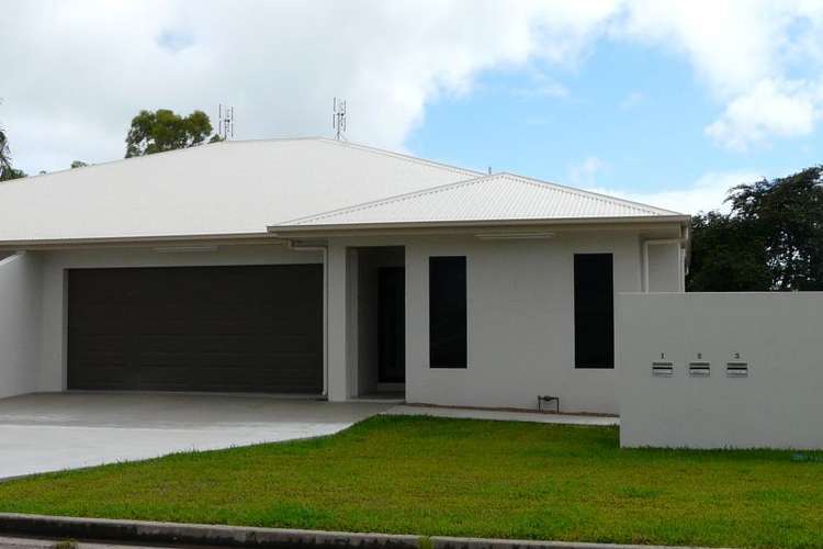 Request more photos of Unit 2/28-30 ROSSITER Street, Ayr QLD 4807