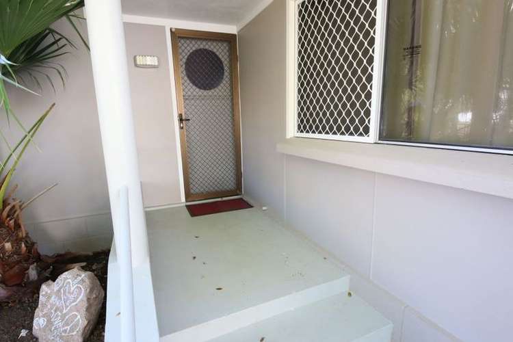 Second view of Homely house listing, 13 CAMERON Street, Ayr QLD 4807