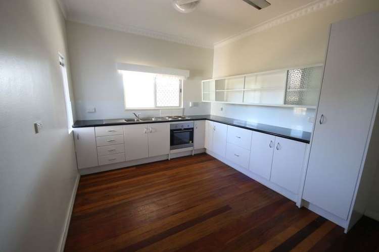 Third view of Homely house listing, 13 CAMERON Street, Ayr QLD 4807