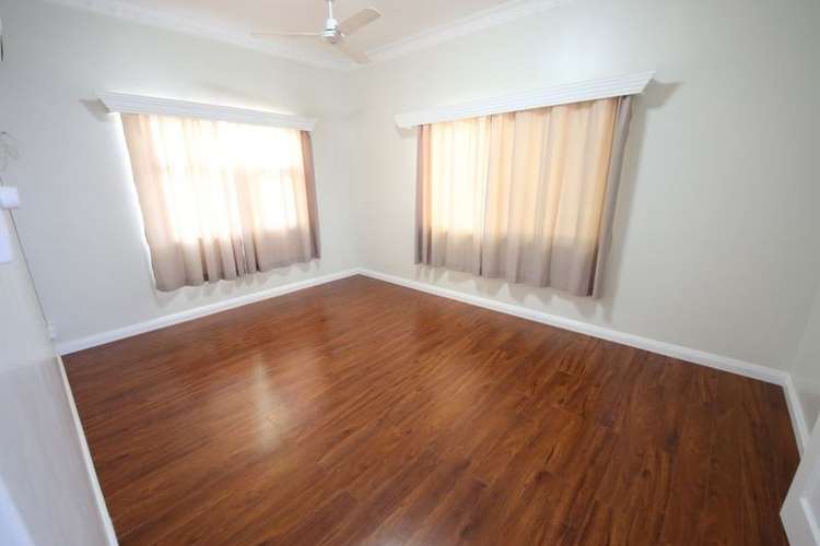 Fifth view of Homely house listing, 13 CAMERON Street, Ayr QLD 4807