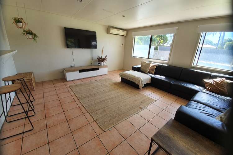 Third view of Homely house listing, 60 Bowling Green St, Brandon QLD 4808