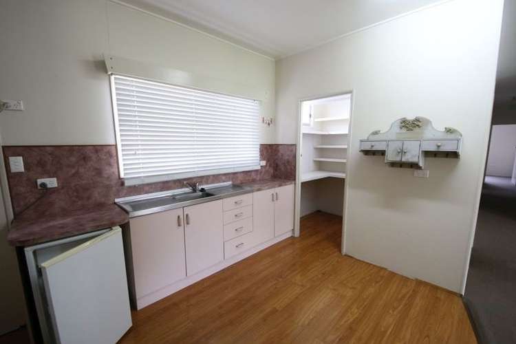 Third view of Homely house listing, 125 NINTH Avenue, Home Hill QLD 4806