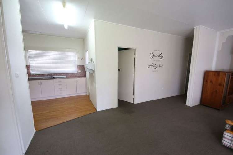 Fifth view of Homely house listing, 125 NINTH Avenue, Home Hill QLD 4806
