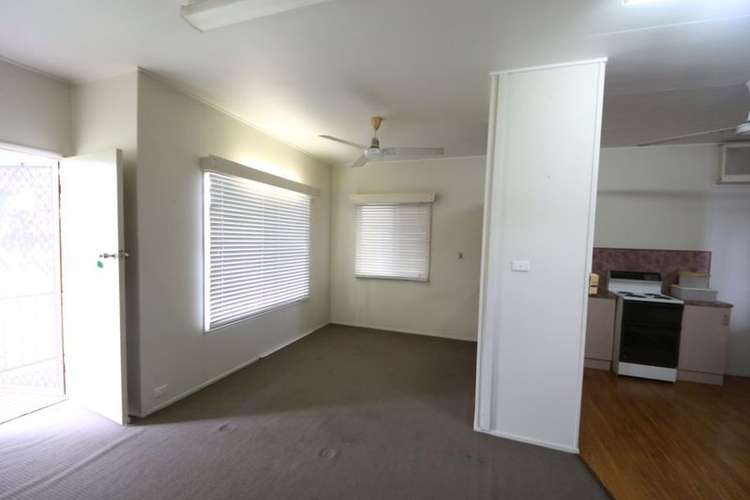 Seventh view of Homely house listing, 125 NINTH Avenue, Home Hill QLD 4806