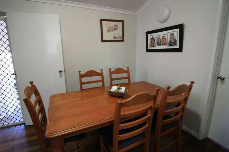 Fifth view of Homely house listing, 38 Topton St, Alva QLD 4807