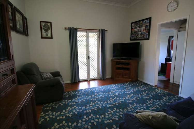 Sixth view of Homely house listing, 38 Topton St, Alva QLD 4807