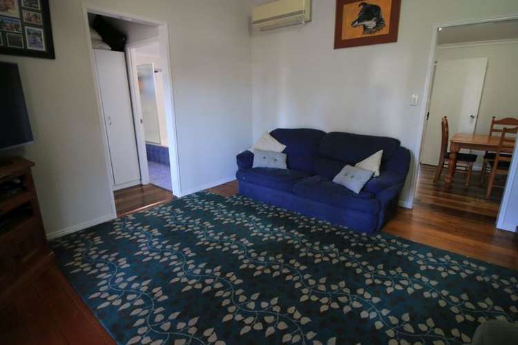 Seventh view of Homely house listing, 38 Topton St, Alva QLD 4807