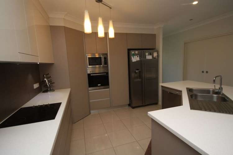 Second view of Homely house listing, 348 Drynie Road, Brandon QLD 4808