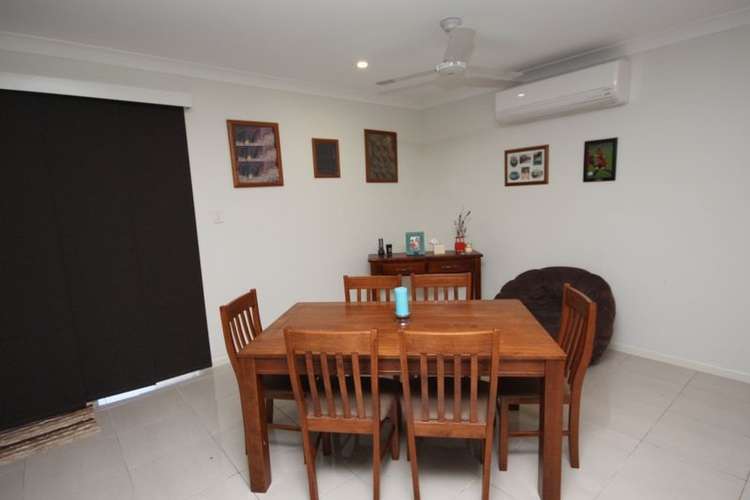 Third view of Homely house listing, 348 Drynie Road, Brandon QLD 4808