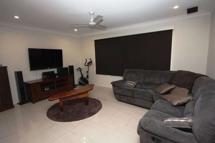 Fourth view of Homely house listing, 348 Drynie Road, Brandon QLD 4808