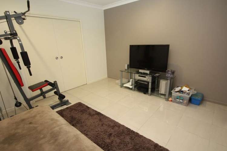 Fifth view of Homely house listing, 348 Drynie Road, Brandon QLD 4808