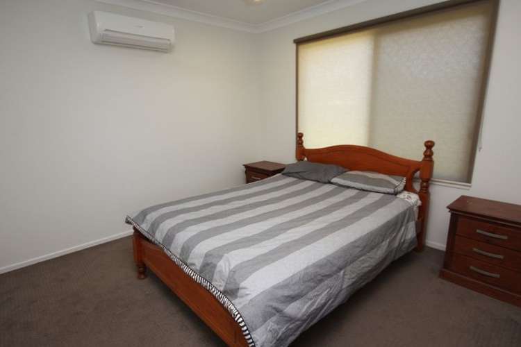 Sixth view of Homely house listing, 348 Drynie Road, Brandon QLD 4808