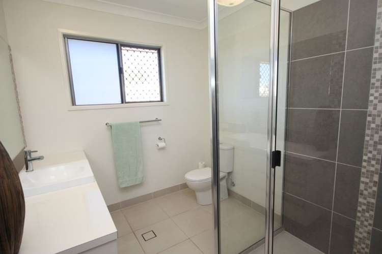 Seventh view of Homely house listing, 348 Drynie Road, Brandon QLD 4808