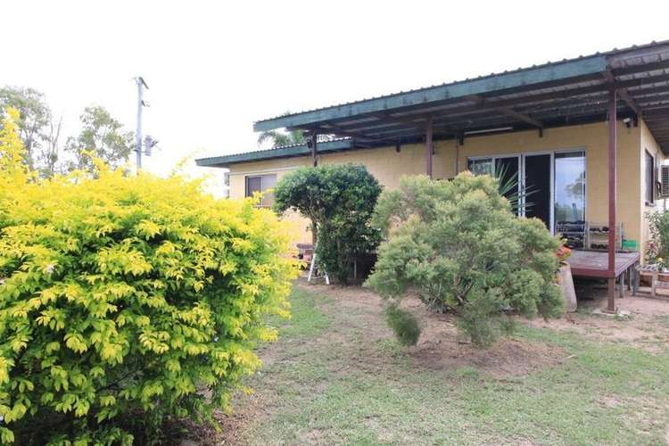 Main view of Homely house listing, 24 Sheepstation Creek Rd, Airville QLD 4807