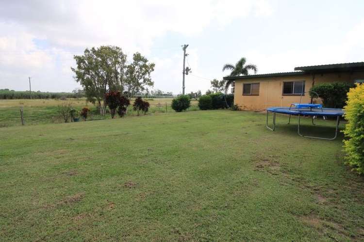 Third view of Homely house listing, 24 Sheepstation Creek Rd, Airville QLD 4807