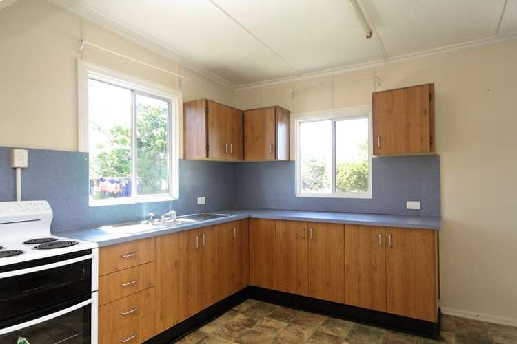 Third view of Homely house listing, 1 Eighth Street, Home Hill QLD 4806