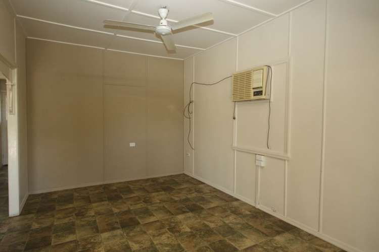 Fourth view of Homely house listing, 1 Eighth Street, Home Hill QLD 4806