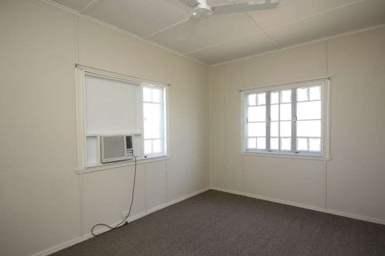 Fifth view of Homely house listing, 1 Eighth Street, Home Hill QLD 4806